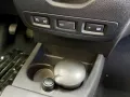 Dacia Dokker Stepway Plus 1.5 dCi/Navi/Tempomat/Pdc
