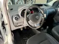 Dacia Dokker Stepway Plus 1.5 dCi/Navi/Tempomat/Pdc