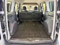 Dacia Dokker Stepway Plus 1.5 dCi/Navi/Tempomat/Pdc