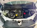 Dacia Dokker Stepway Plus 1.5 dCi/Navi/Tempomat/Pdc