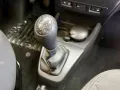 Dacia Dokker Stepway Plus 1.5 dCi/Navi/Tempomat/Pdc