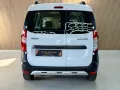 Dacia Dokker Stepway Plus 1.5 dCi/Navi/Tempomat/Pdc