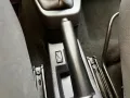 Dacia Dokker Stepway Plus 1.5 dCi/Navi/Tempomat/Pdc
