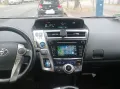 Toyota Prius+ 1.8-l-VVT-i -