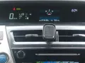 Toyota Prius+ 1.8-l-VVT-i -