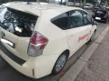 Toyota Prius+ 1.8-l-VVT-i -