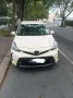 Toyota Prius+ 1.8-l-VVT-i -