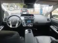 Toyota Prius+ 1.8-l-VVT-i -