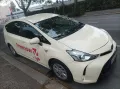 Toyota Prius+ 1.8-l-VVT-i -