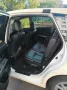 Toyota Prius+ 1.8-l-VVT-i -