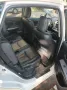Toyota Prius+ 1.8-l-VVT-i -