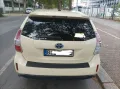 Toyota Prius+ 1.8-l-VVT-i -