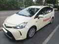 Toyota Prius+ 1.8-l-VVT-i -