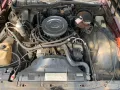 Chevrolet Caprice Classic 1981 - 5.0 L -V8 - H-Kennzeichen