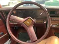 Chevrolet Caprice Classic 1981 - 5.0 L -V8 - H-Kennzeichen