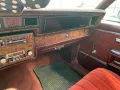 Chevrolet Caprice Classic 1981 - 5.0 L -V8 - H-Kennzeichen