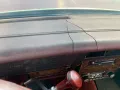 Chevrolet Caprice Classic 1981 - 5.0 L -V8 - H-Kennzeichen