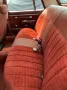 Chevrolet Caprice Classic 1981 - 5.0 L -V8 - H-Kennzeichen
