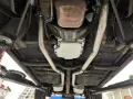 Chevrolet AT-Erstauslieferung: 1971 Chevy Impala Convertib