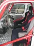 Renault R4 4L Trophy