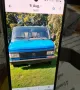 Peugeot Biete Peugeot j5