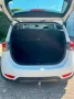 Hyundai ix20 1.6 Crossline Automatik 