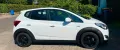 Hyundai ix20 1.6 Crossline Automatik 