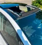 Hyundai ix20 1.6 Crossline Automatik 
