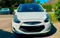 Hyundai ix20 1.6 Crossline Automatik 