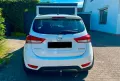 Hyundai ix20 1.6 Crossline Automatik 