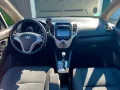 Hyundai ix20 1.6 Crossline Automatik 