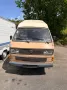 Volkswagen T3 Kombi