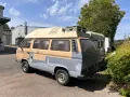 Volkswagen T3 Kombi