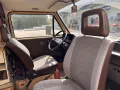 Volkswagen T3 Kombi