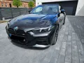BMW 440 i xdrive
