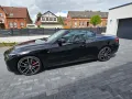 BMW 440 i xdrive