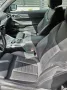 BMW 440 i xdrive