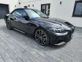 BMW 440 i xdrive