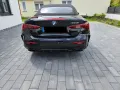BMW 440 i xdrive