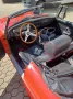 MGB