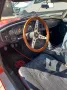 MGB