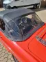MGB