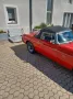 MGB