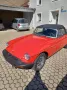 MGB