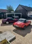 MGB