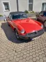 MGB