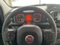 Fiat Panda 1.0 GSE /RADIO/KLIMA/PDC H/DAB
