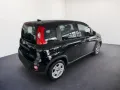 Fiat Panda 1.0 GSE /RADIO/KLIMA/PDC H/DAB