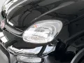 Fiat Panda 1.0 GSE /RADIO/KLIMA/PDC H/DAB