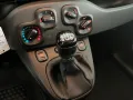Fiat Panda 1.0 GSE /RADIO/KLIMA/PDC H/DAB